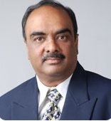 cropped-directors-cmd.jpg