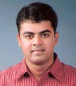 cropped-directors-gaurav-bhatawadekar.jpg